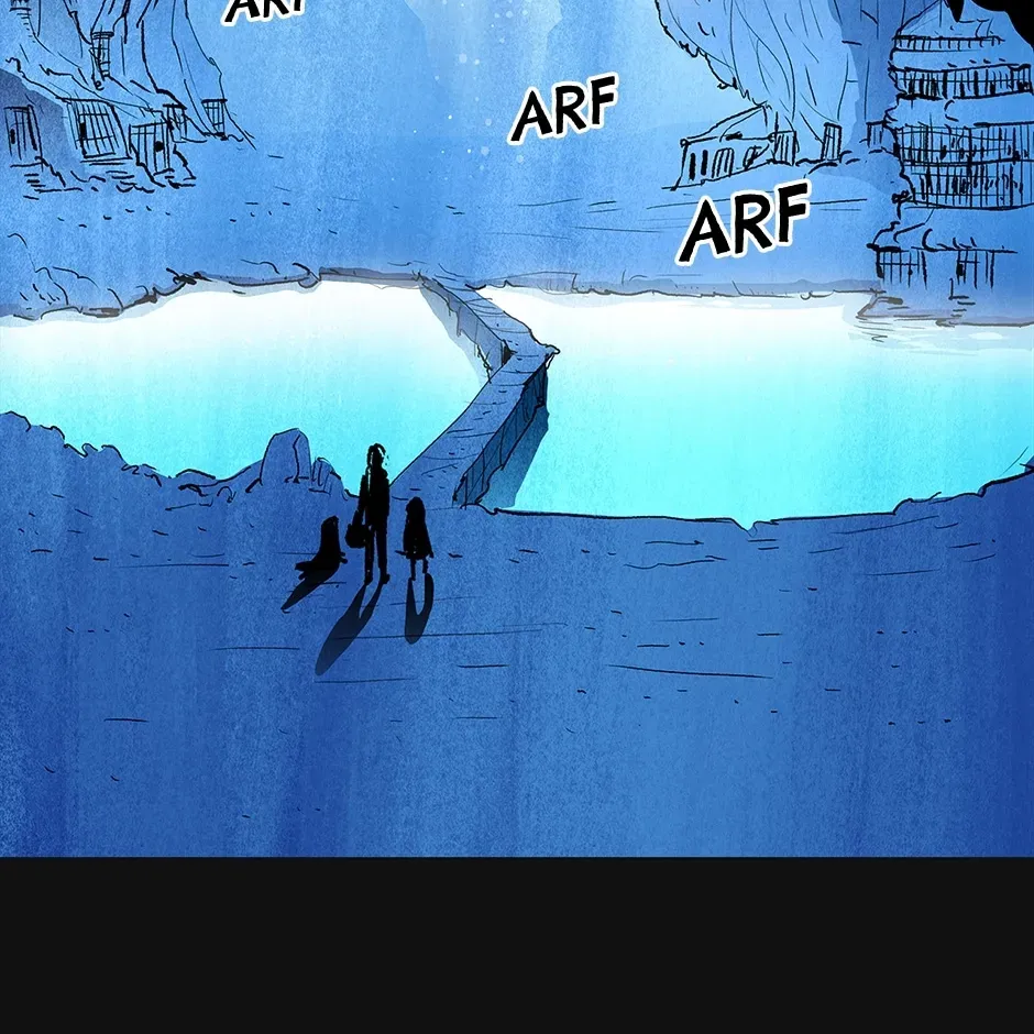 Hans and Emily Chapter 49 page 48 - 