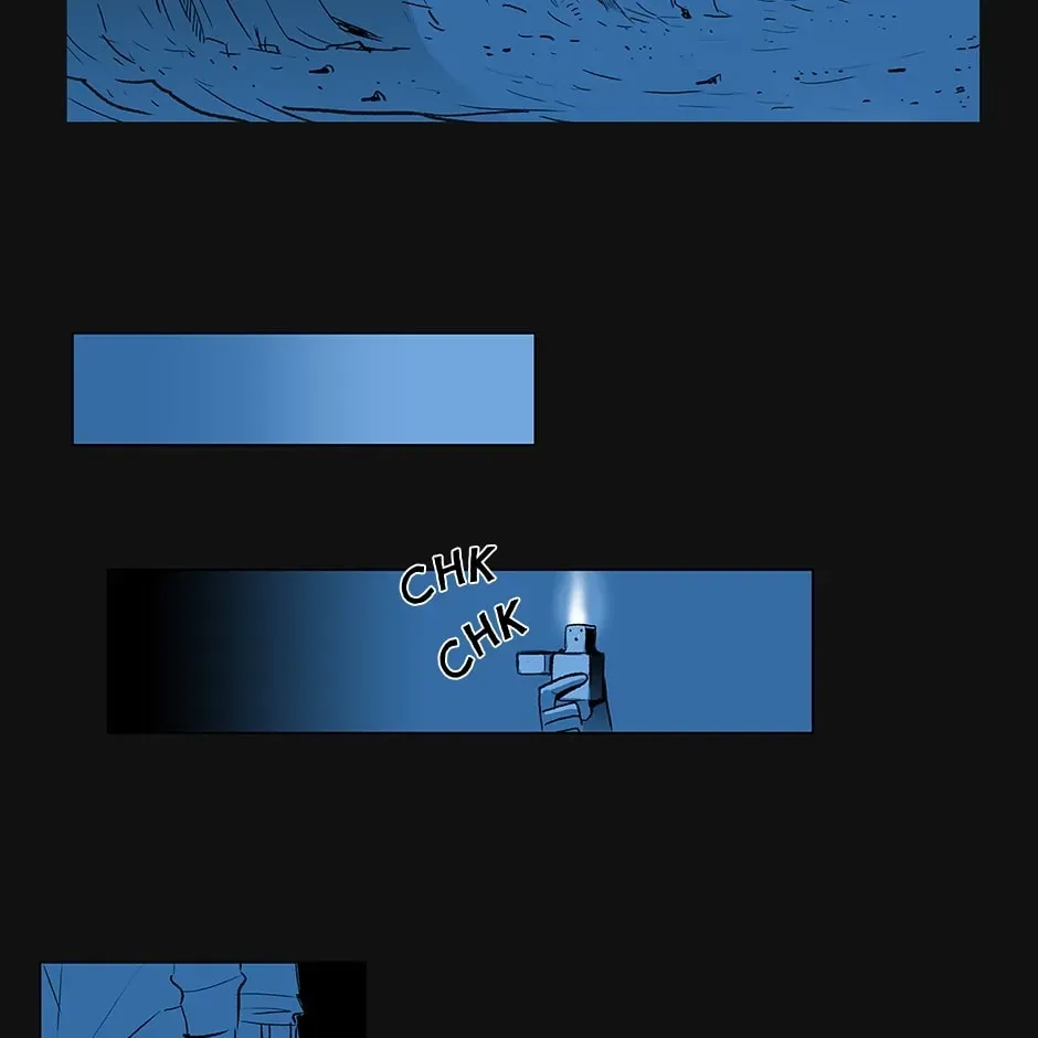 Hans and Emily Chapter 49 page 7 - 
