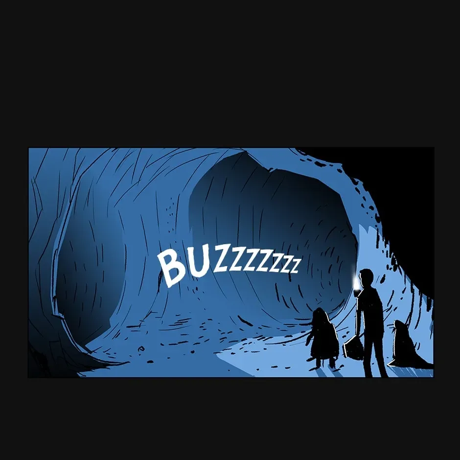 Hans and Emily Chapter 49 page 9 - 
