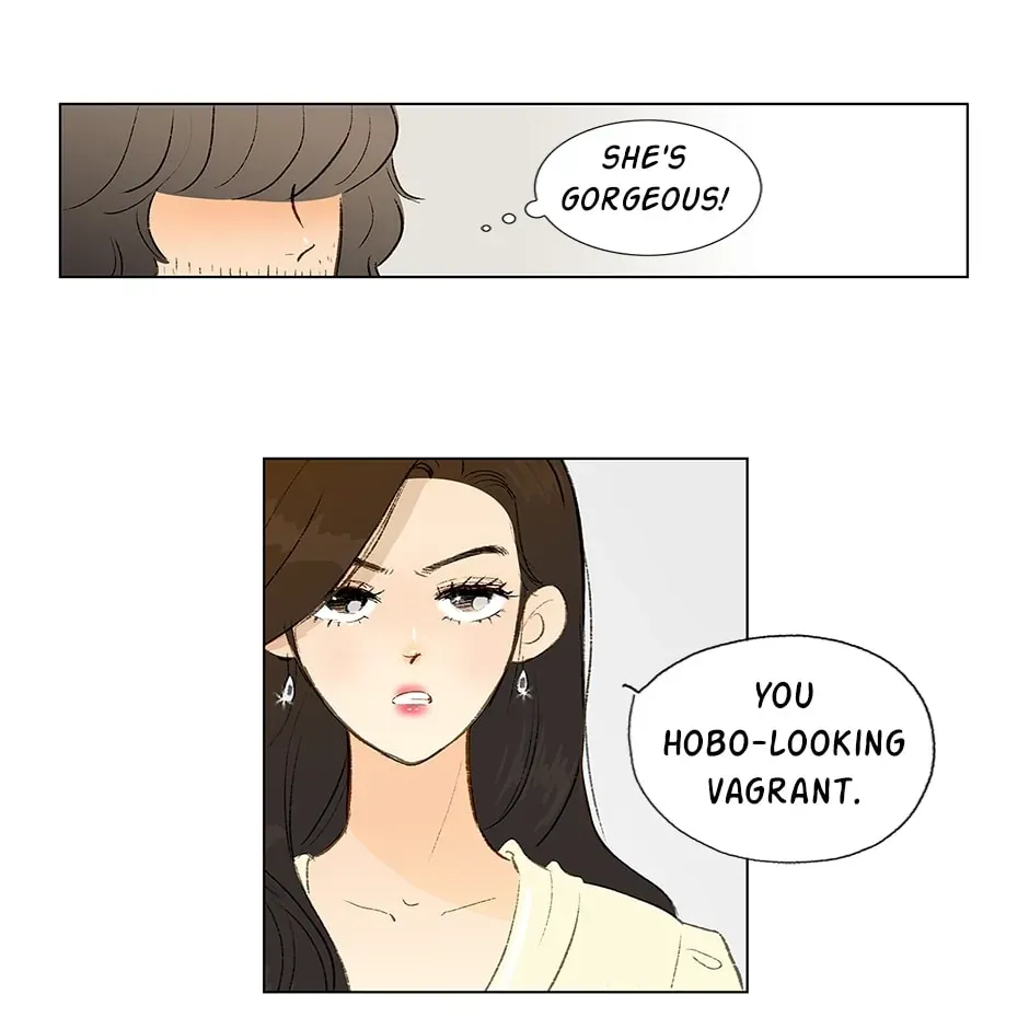 Hans and Emily Chapter 5 page 12 - 