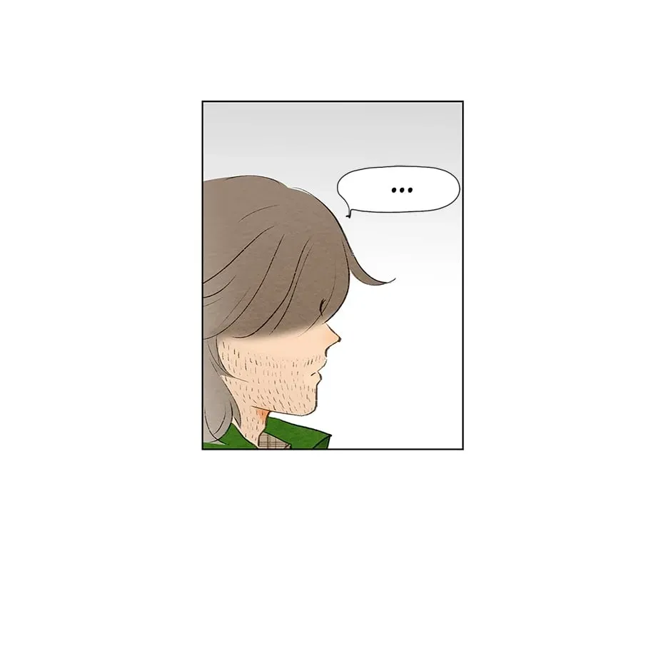 Hans and Emily Chapter 5 page 13 - 