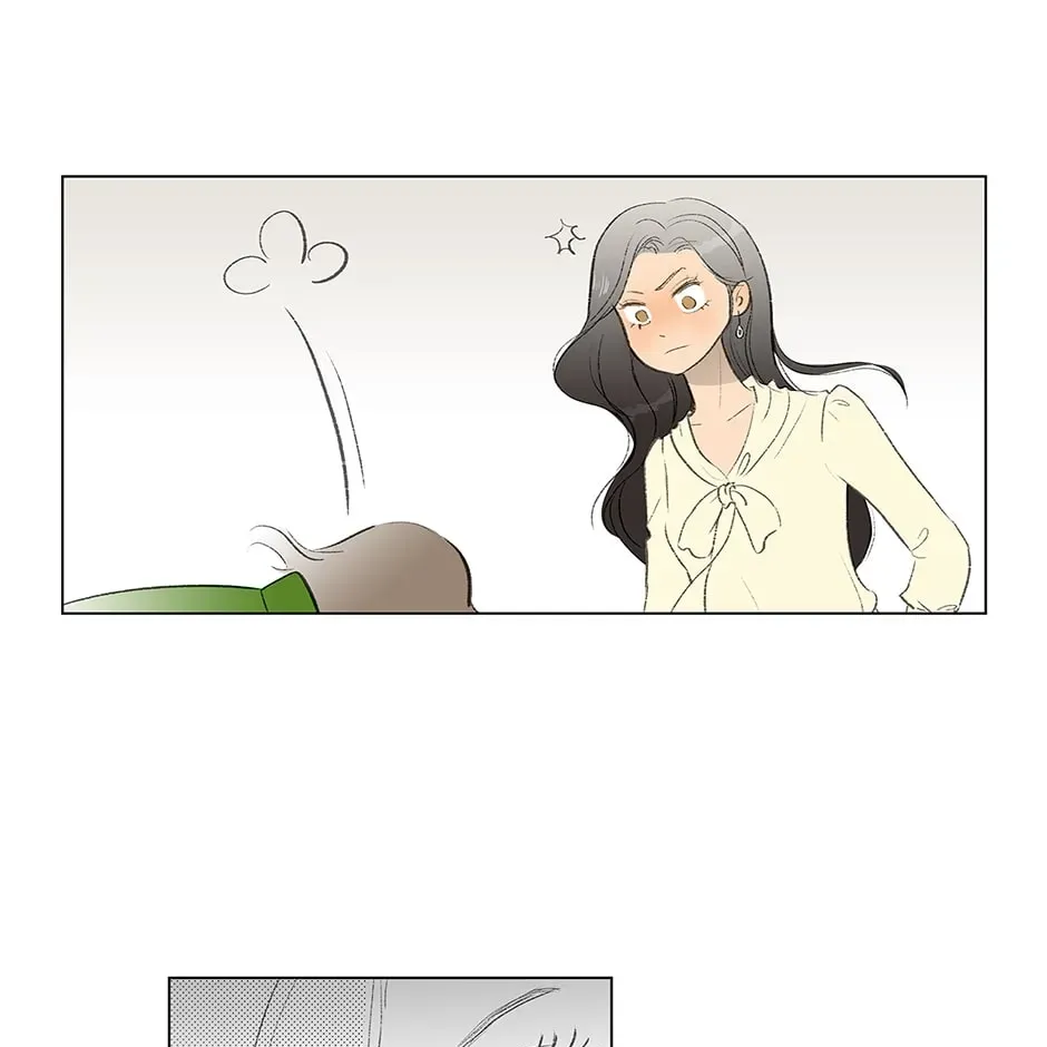 Hans and Emily Chapter 5 page 15 - 