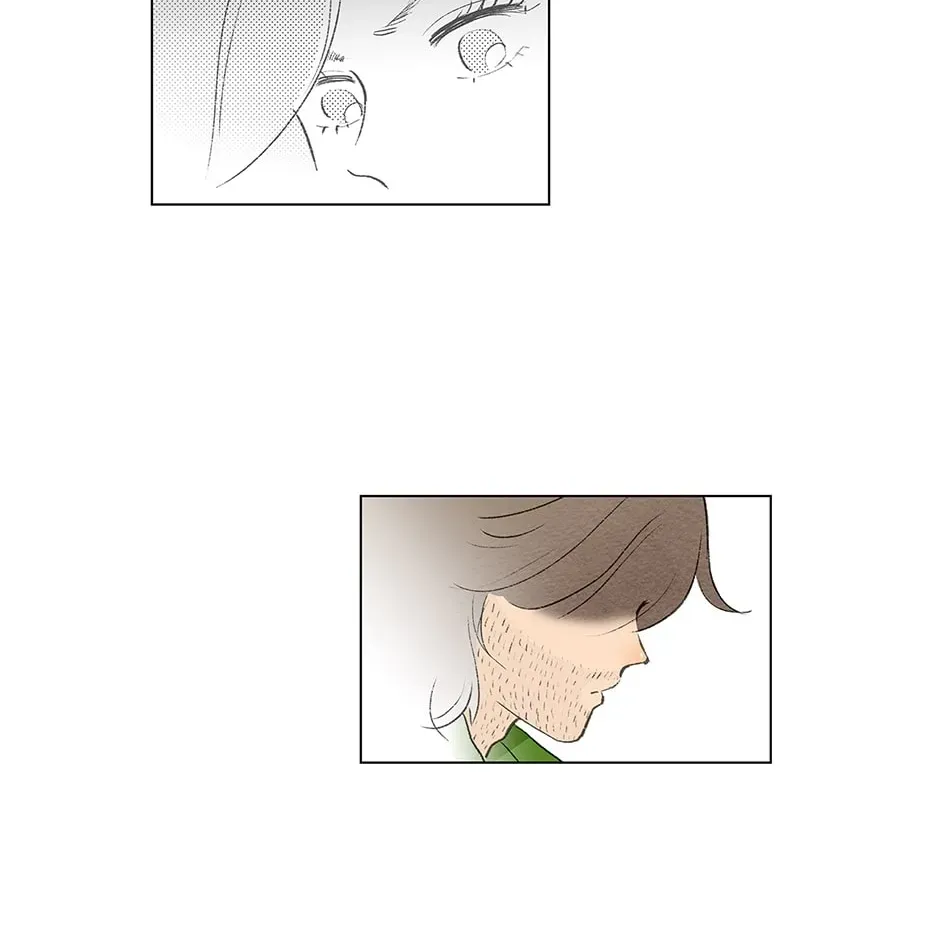 Hans and Emily Chapter 5 page 16 - 