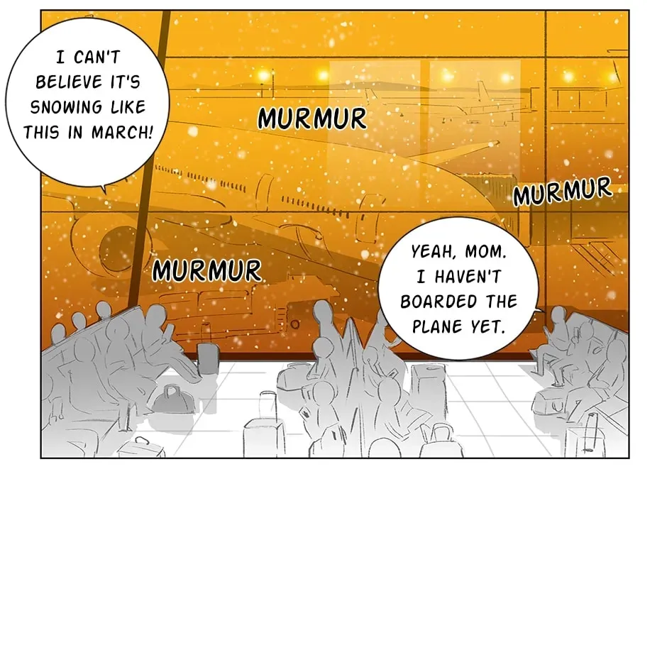Hans and Emily Chapter 5 page 3 - 