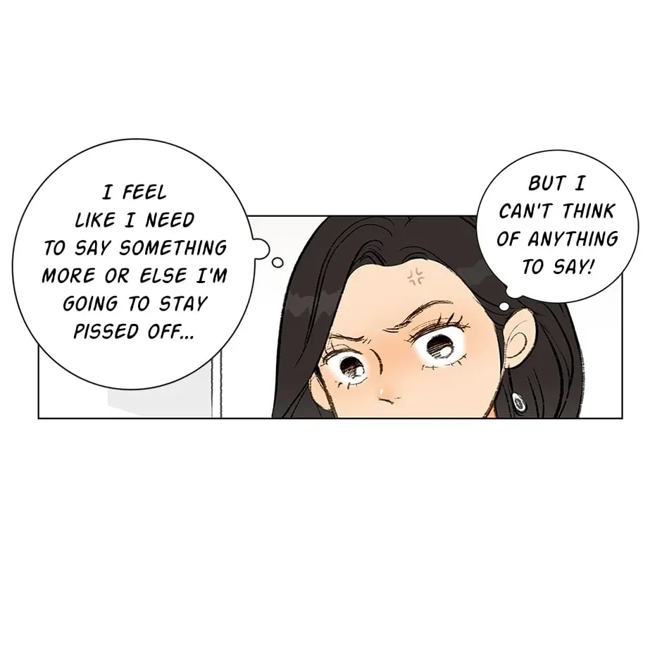 Hans and Emily Chapter 5 page 24 - 