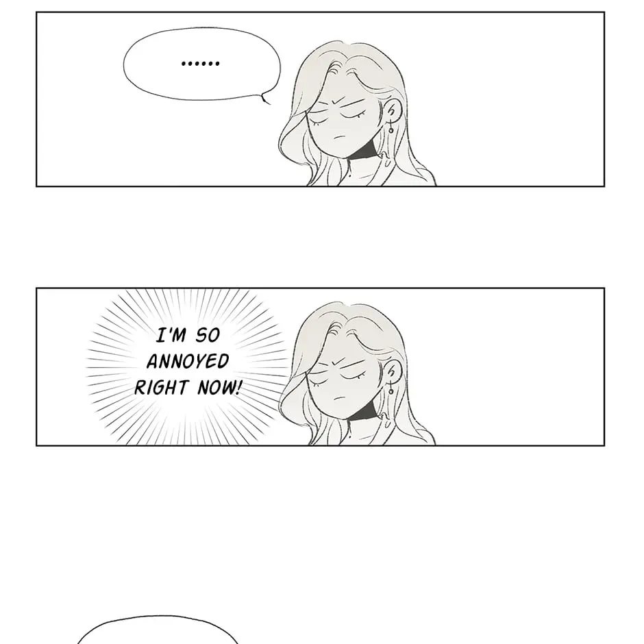 Hans and Emily Chapter 5 page 25 - 