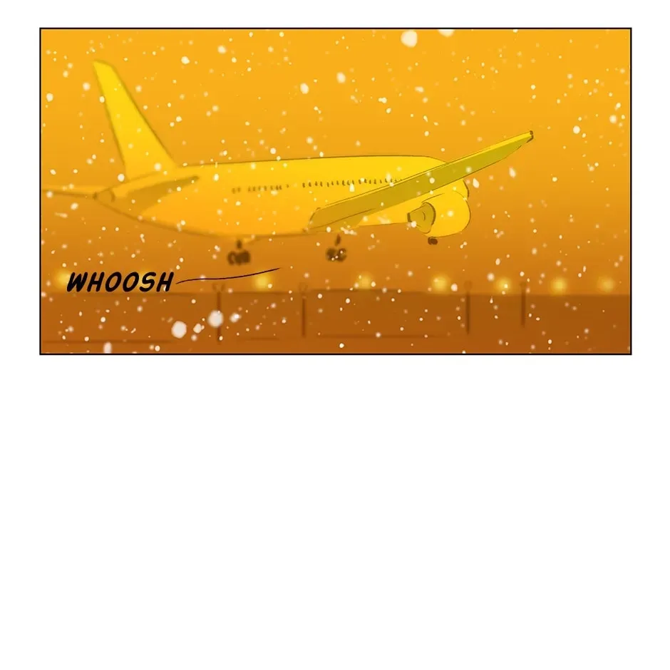Hans and Emily Chapter 5 page 28 - 