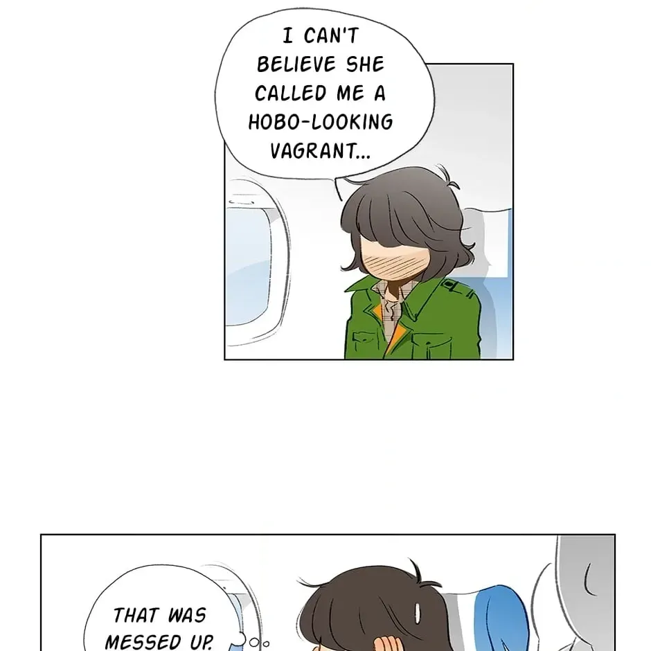 Hans and Emily Chapter 5 page 30 - 