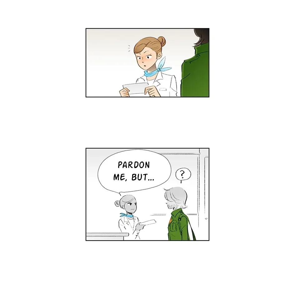 Hans and Emily Chapter 5 page 4 - 
