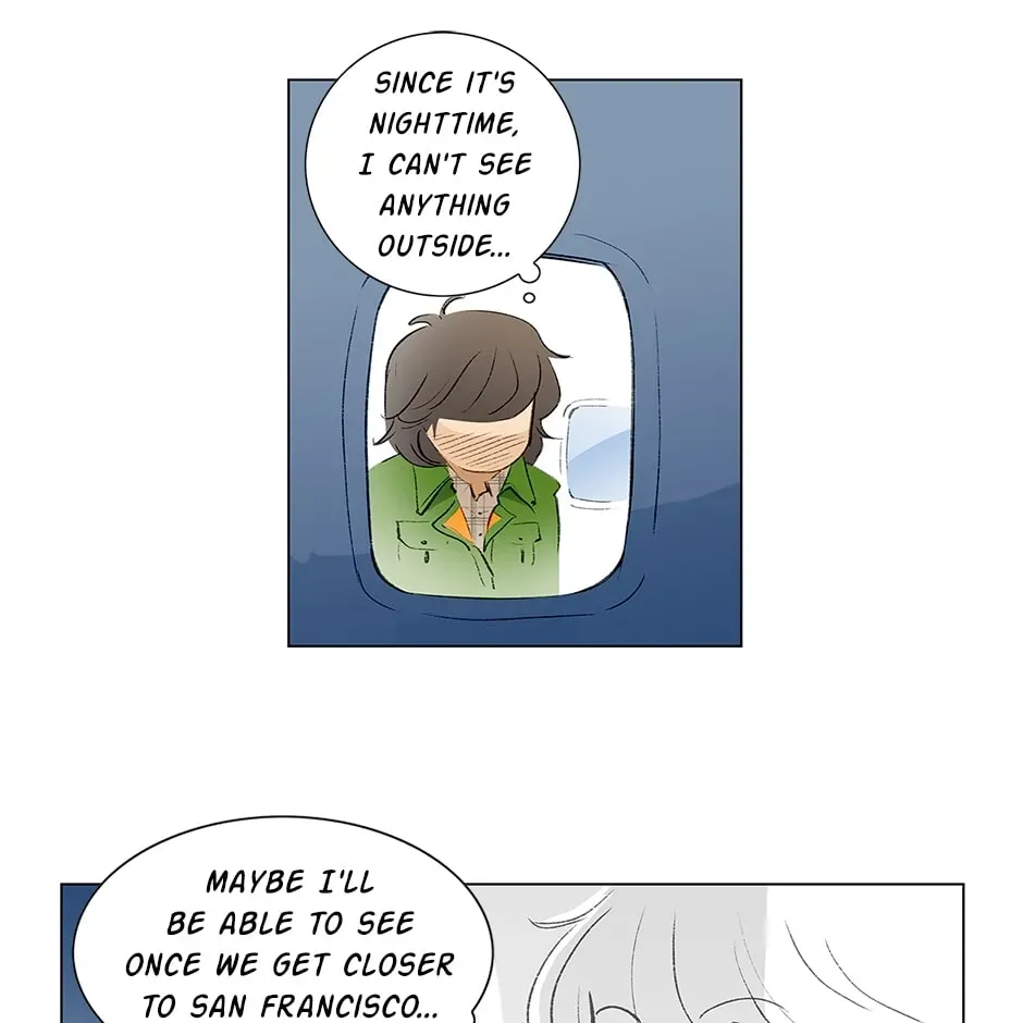 Hans and Emily Chapter 5 page 33 - 