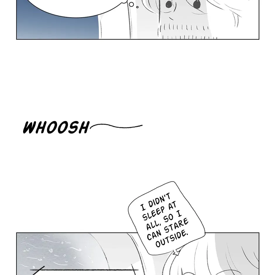 Hans and Emily Chapter 5 page 34 - 