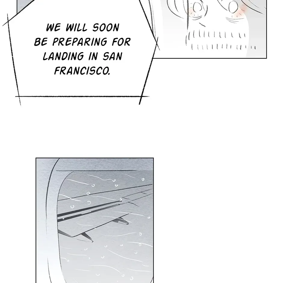 Hans and Emily Chapter 5 page 35 - 