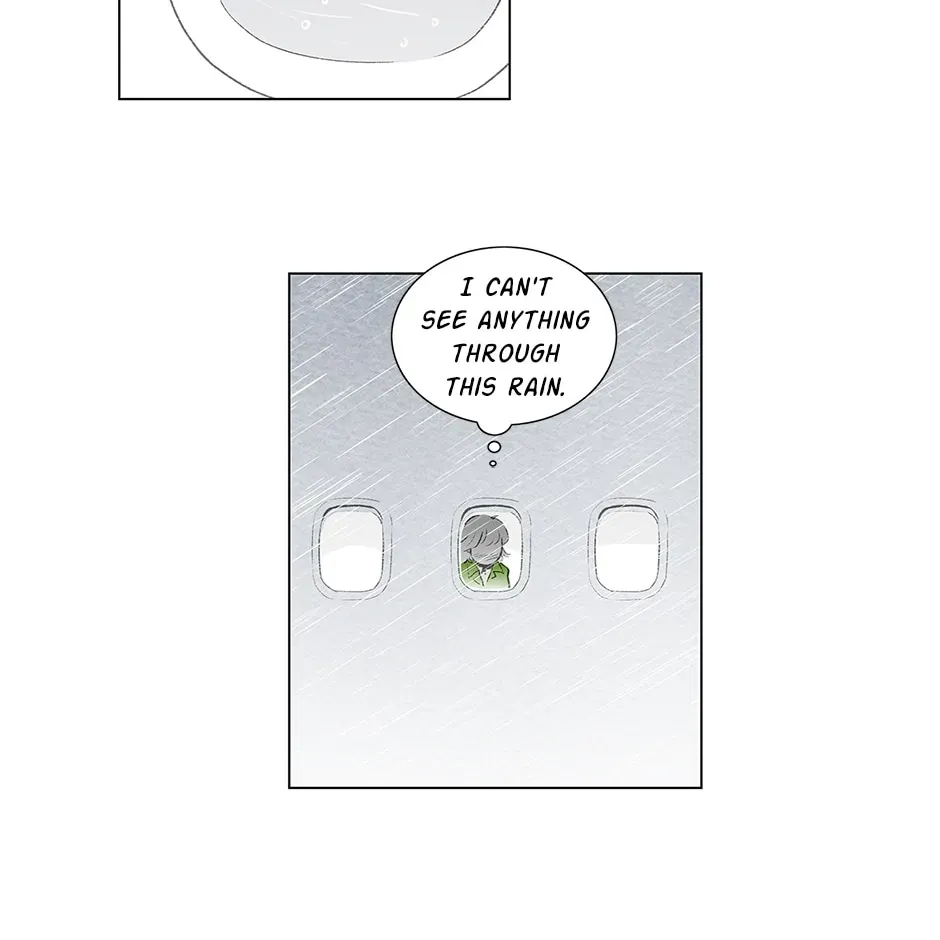 Hans and Emily Chapter 5 page 36 - 