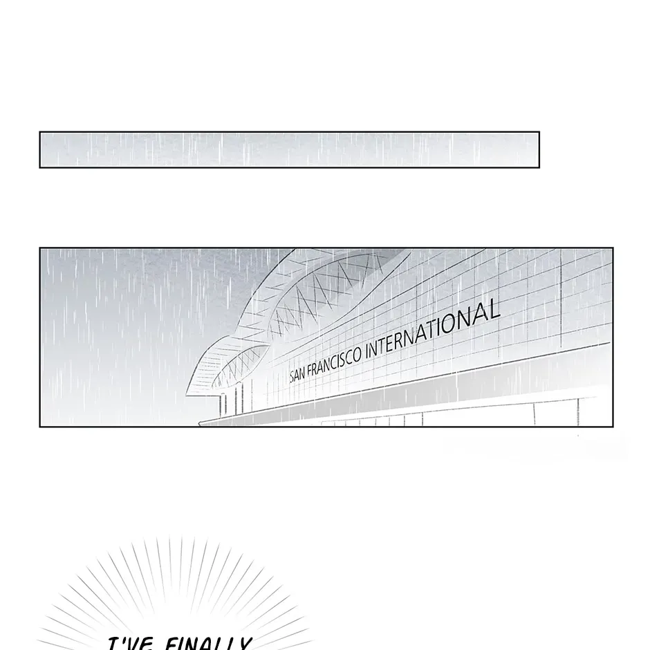 Hans and Emily Chapter 5 page 37 - 