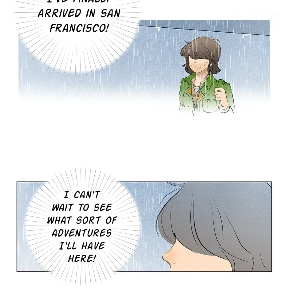 Hans and Emily Chapter 5 page 38 - 