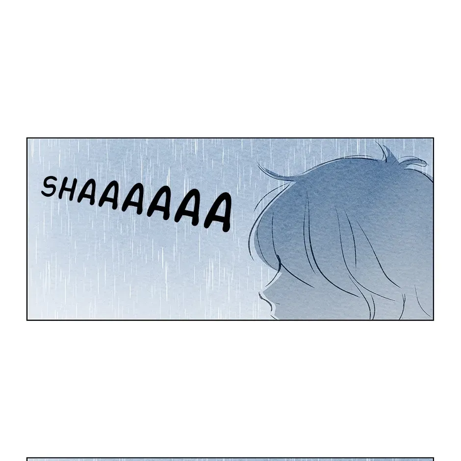 Hans and Emily Chapter 5 page 39 - 