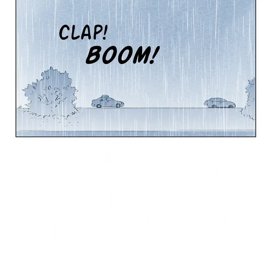Hans and Emily Chapter 5 page 40 - 