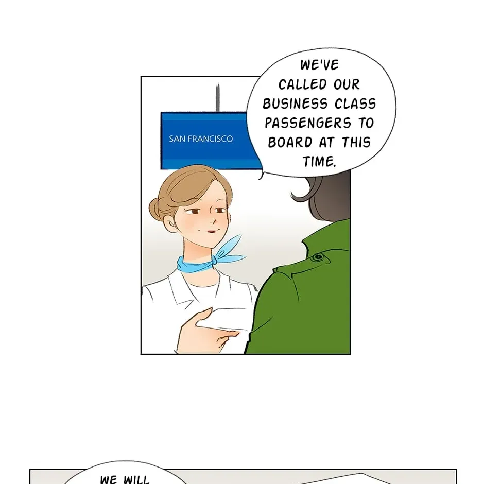 Hans and Emily Chapter 5 page 5 - 