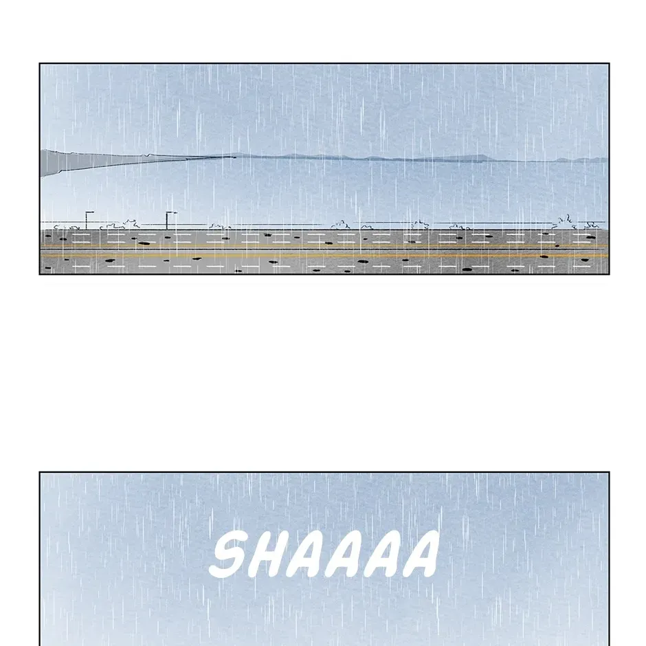Hans and Emily Chapter 5 page 41 - 