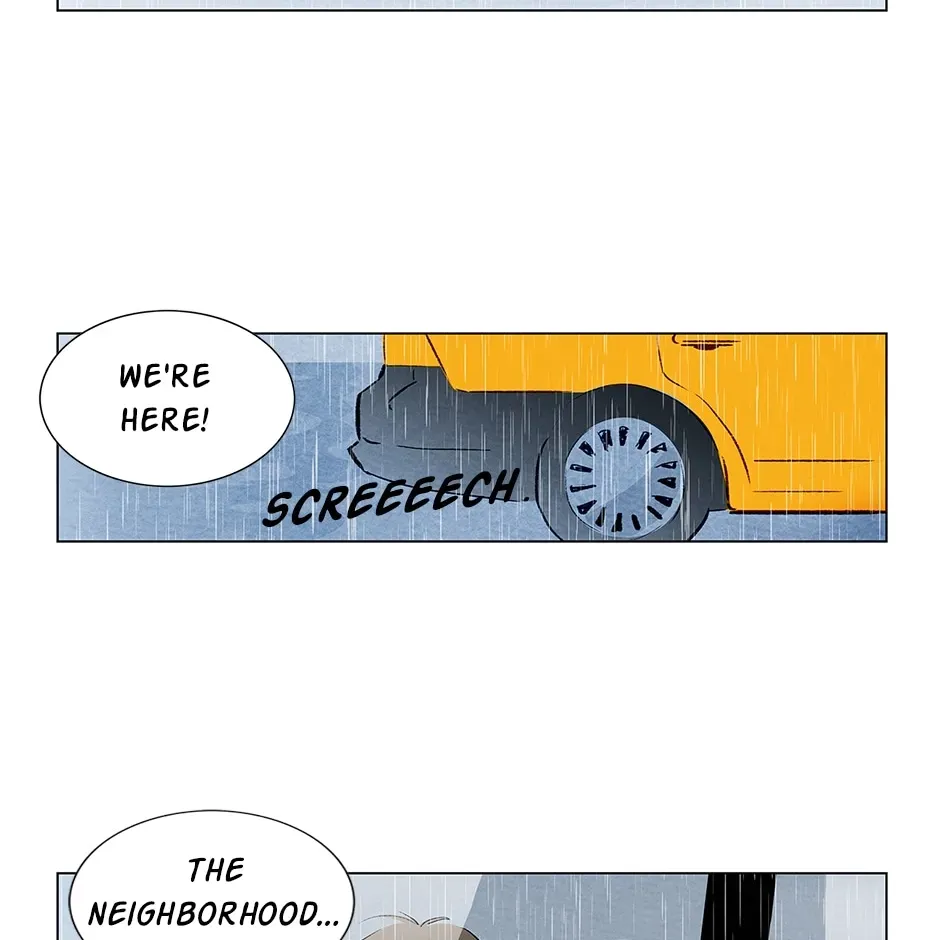 Hans and Emily Chapter 5 page 42 - 
