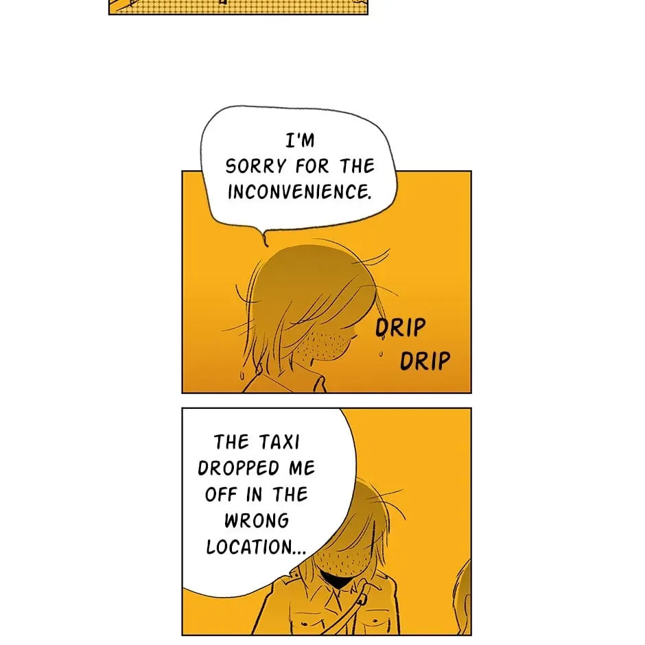 Hans and Emily Chapter 5 page 47 - 