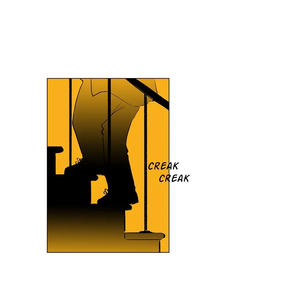 Hans and Emily Chapter 5 page 49 - 