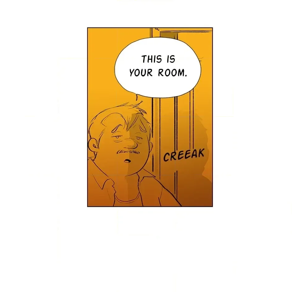 Hans and Emily Chapter 5 page 50 - 