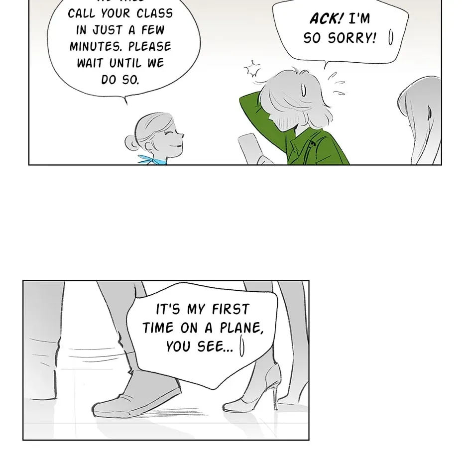 Hans and Emily Chapter 5 page 6 - 