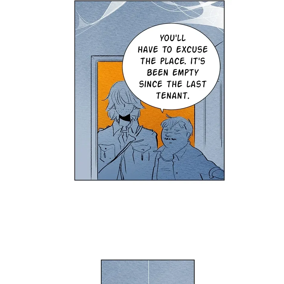 Hans and Emily Chapter 5 page 51 - 