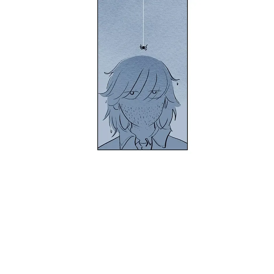 Hans and Emily Chapter 5 page 52 - 