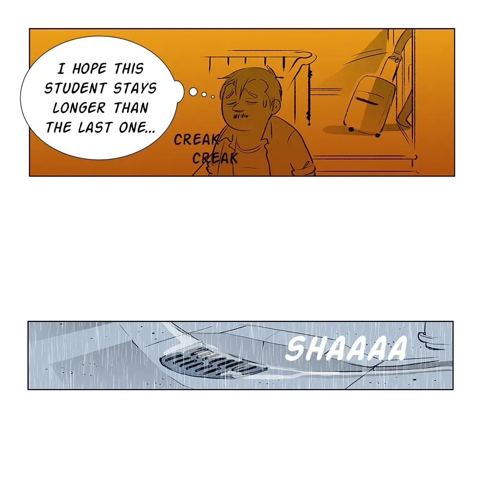 Hans and Emily Chapter 5 page 54 - 