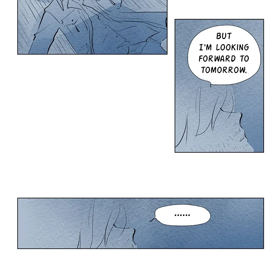 Hans and Emily Chapter 5 page 56 - 