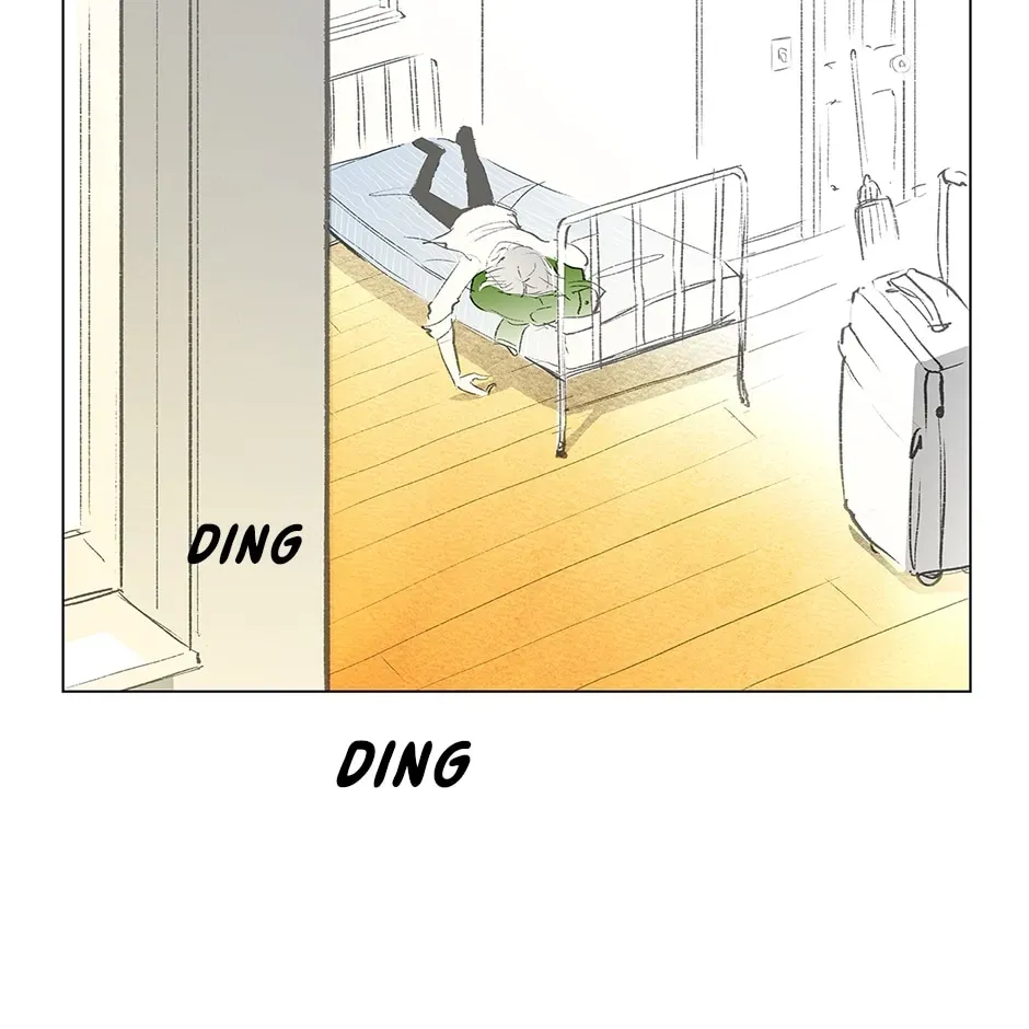 Hans and Emily Chapter 5 page 59 - 