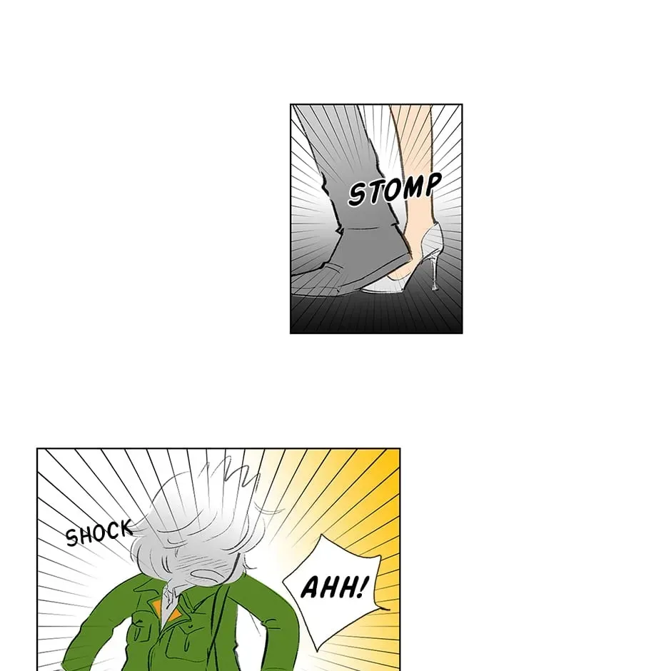 Hans and Emily Chapter 5 page 7 - 