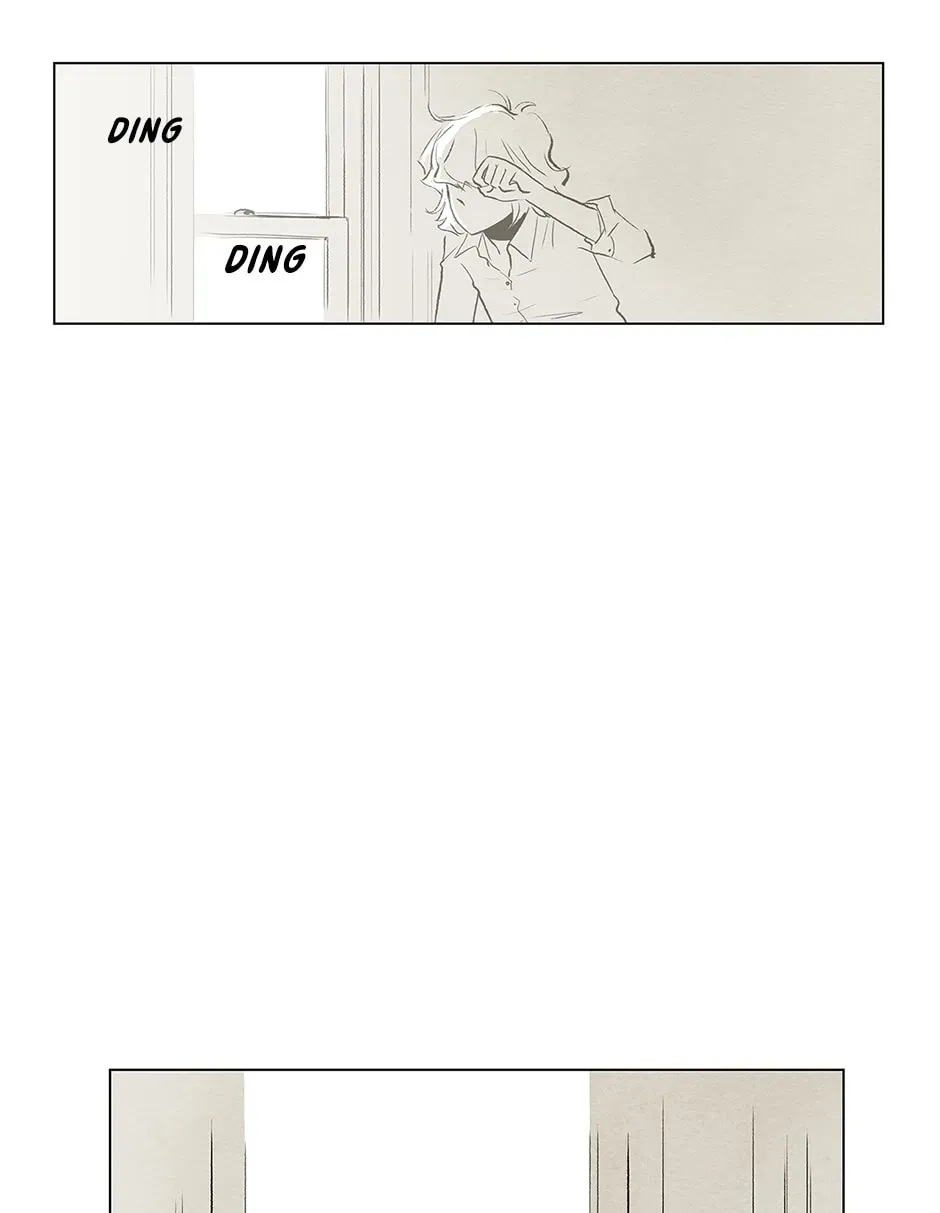 Hans and Emily Chapter 5 page 61 - 