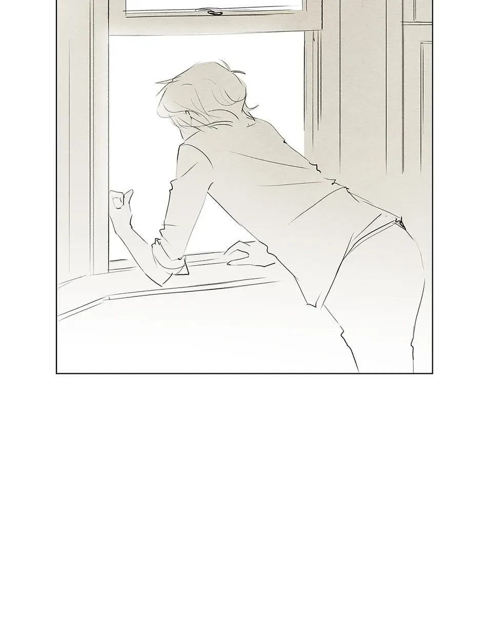 Hans and Emily Chapter 5 page 62 - 