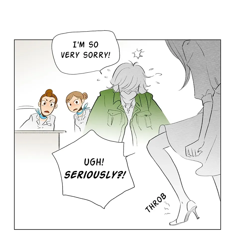 Hans and Emily Chapter 5 page 9 - 