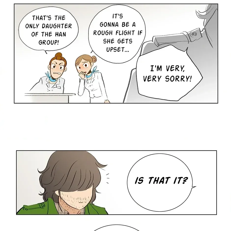 Hans and Emily Chapter 5 page 10 - 
