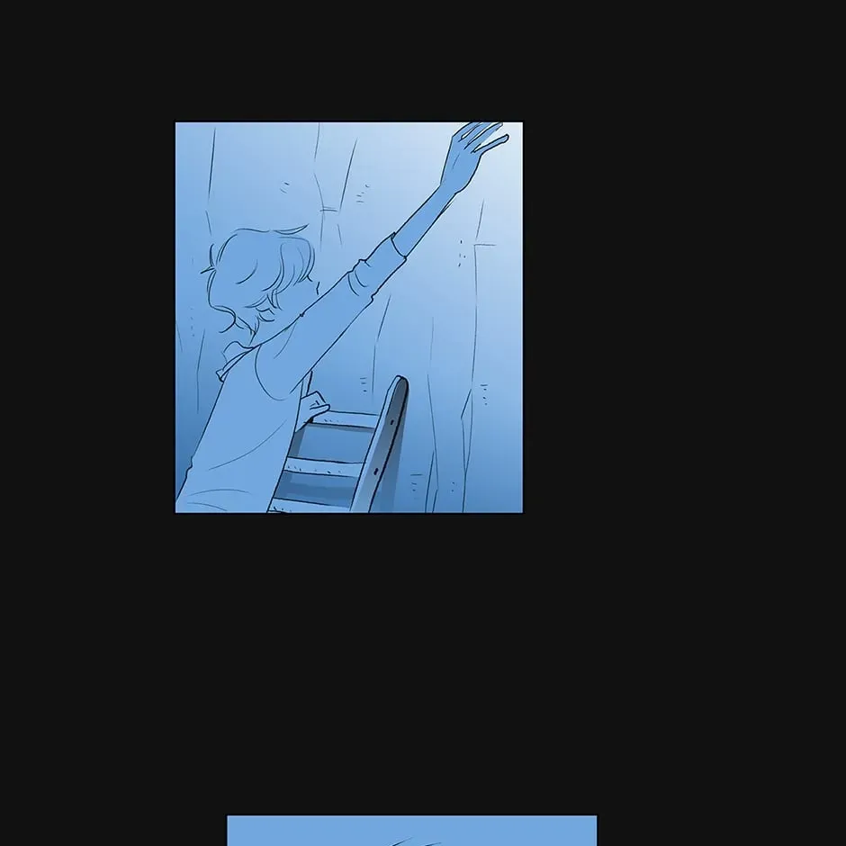 Hans and Emily Chapter 50 page 15 - 