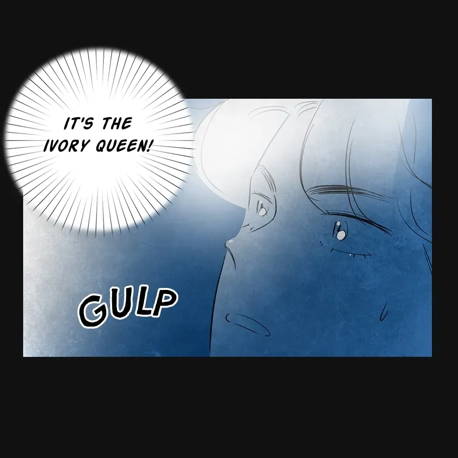 Hans and Emily Chapter 50 page 23 - 