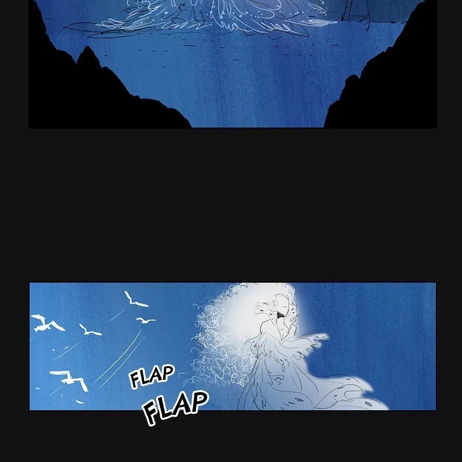 Hans and Emily Chapter 50 page 25 - 