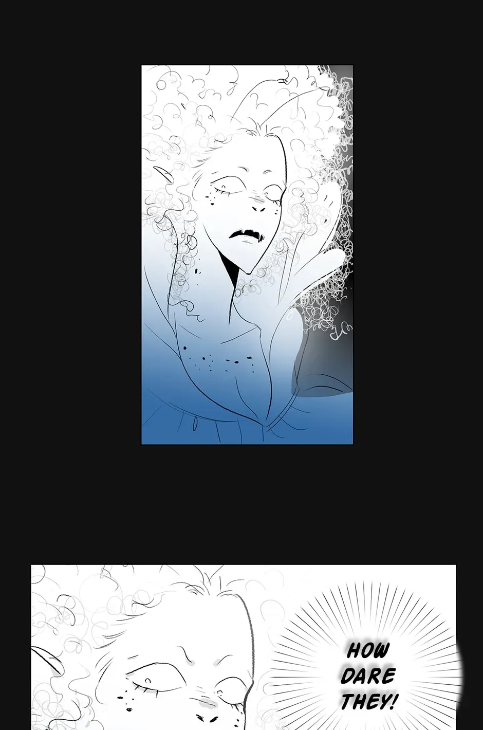Hans and Emily Chapter 50 page 27 - 