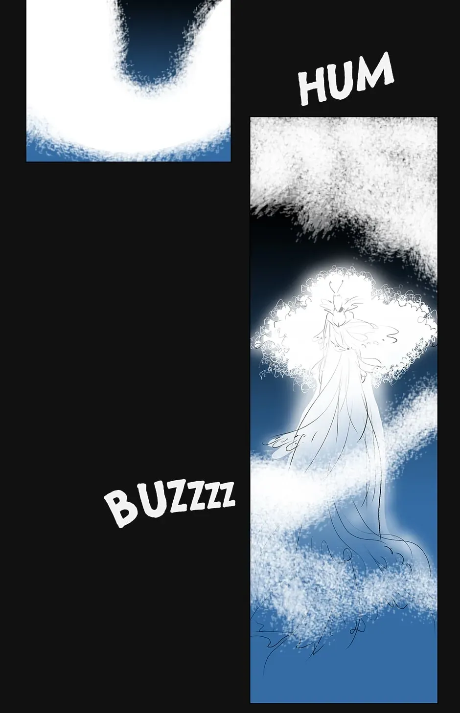 Hans and Emily Chapter 50 page 36 - 