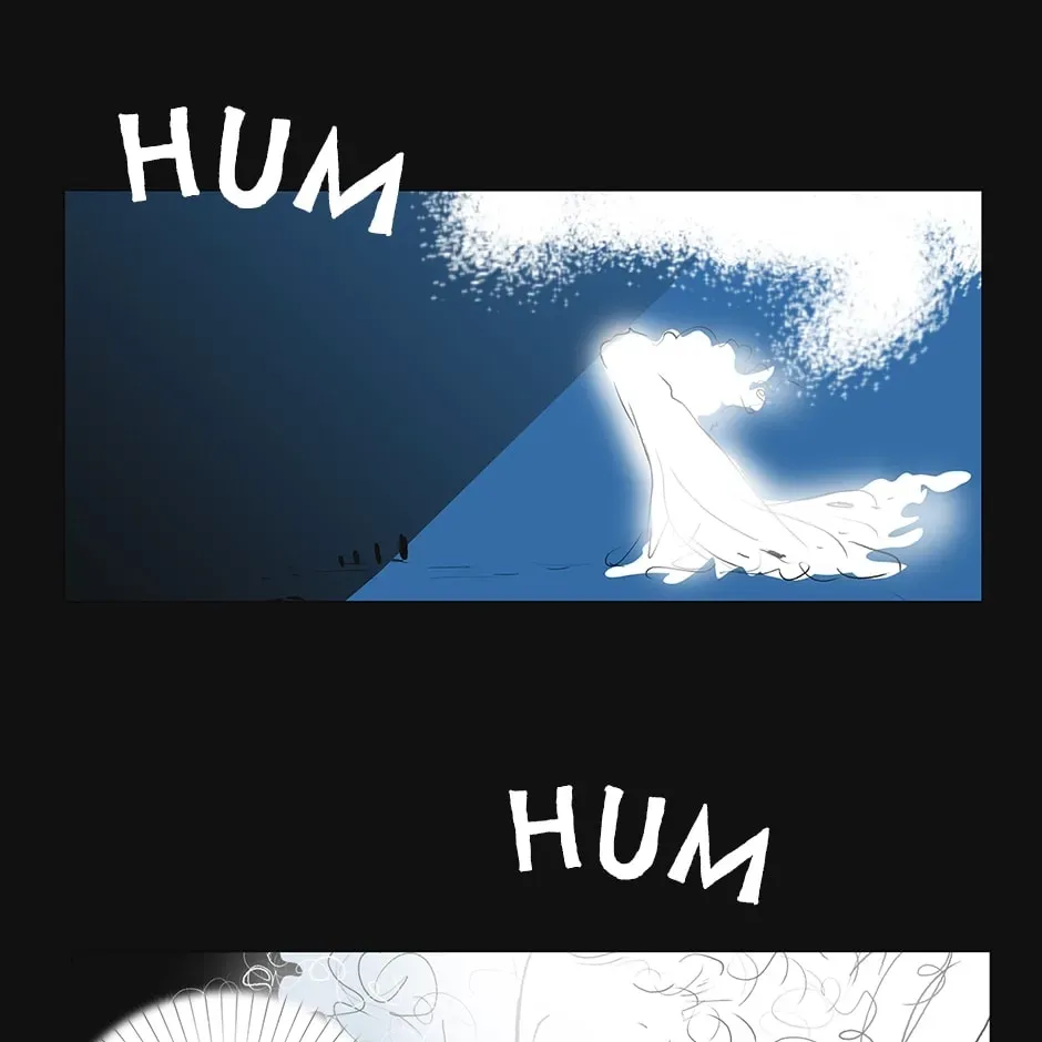 Hans and Emily Chapter 50 page 37 - 