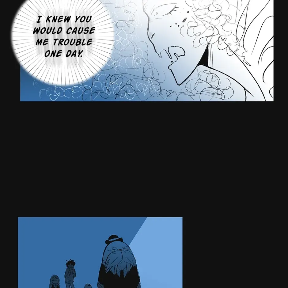Hans and Emily Chapter 50 page 38 - 