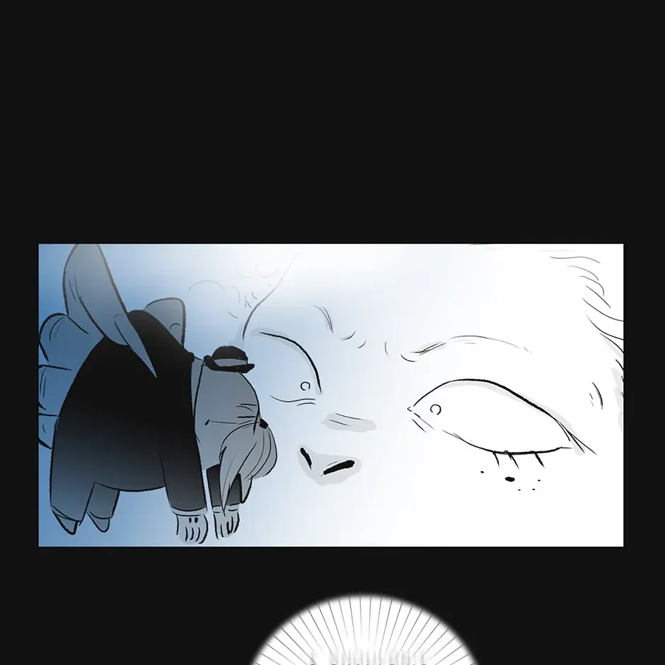 Hans and Emily Chapter 50 page 41 - 