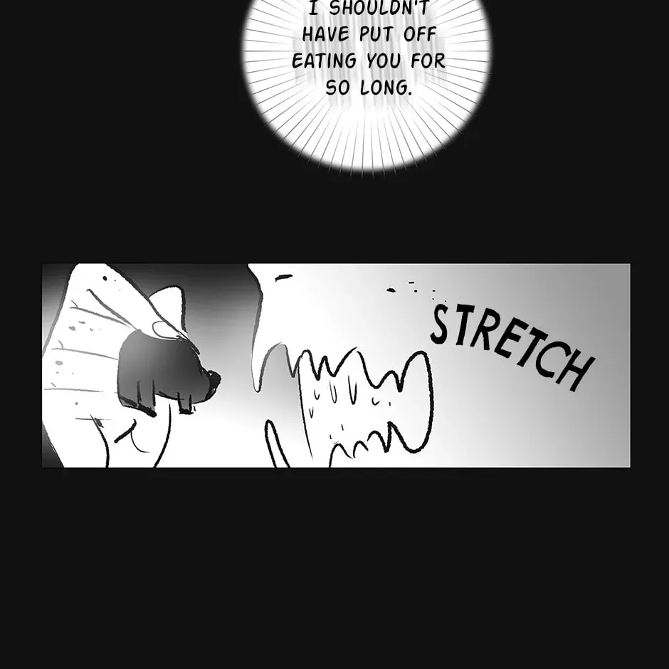 Hans and Emily Chapter 50 page 42 - 