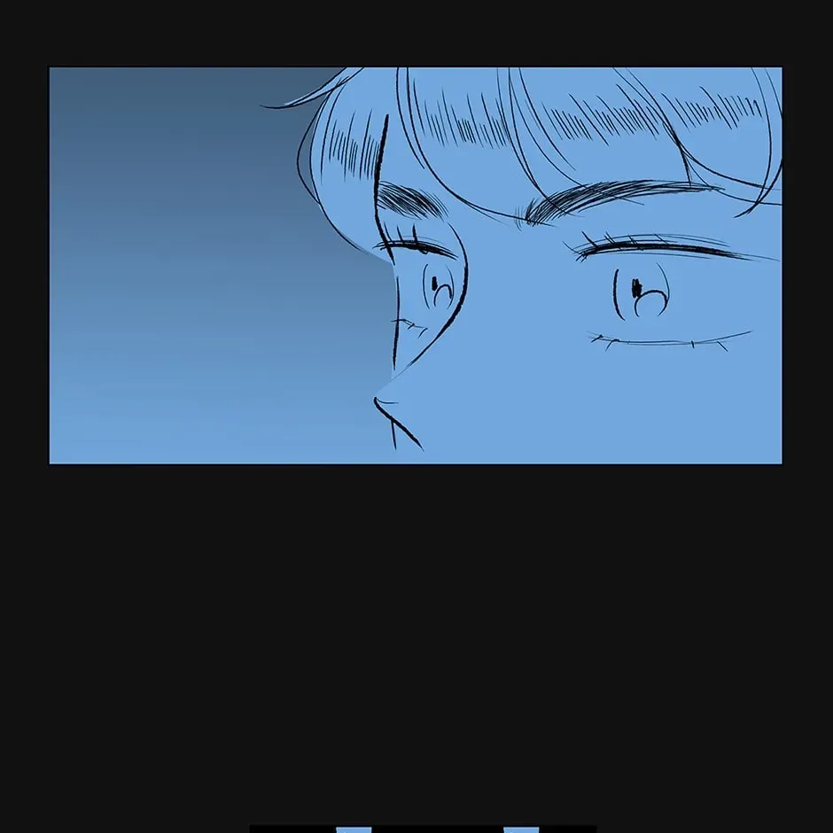 Hans and Emily Chapter 50 page 7 - 