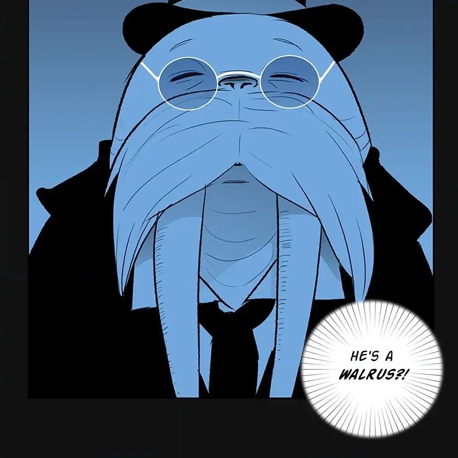 Hans and Emily Chapter 50 page 10 - 