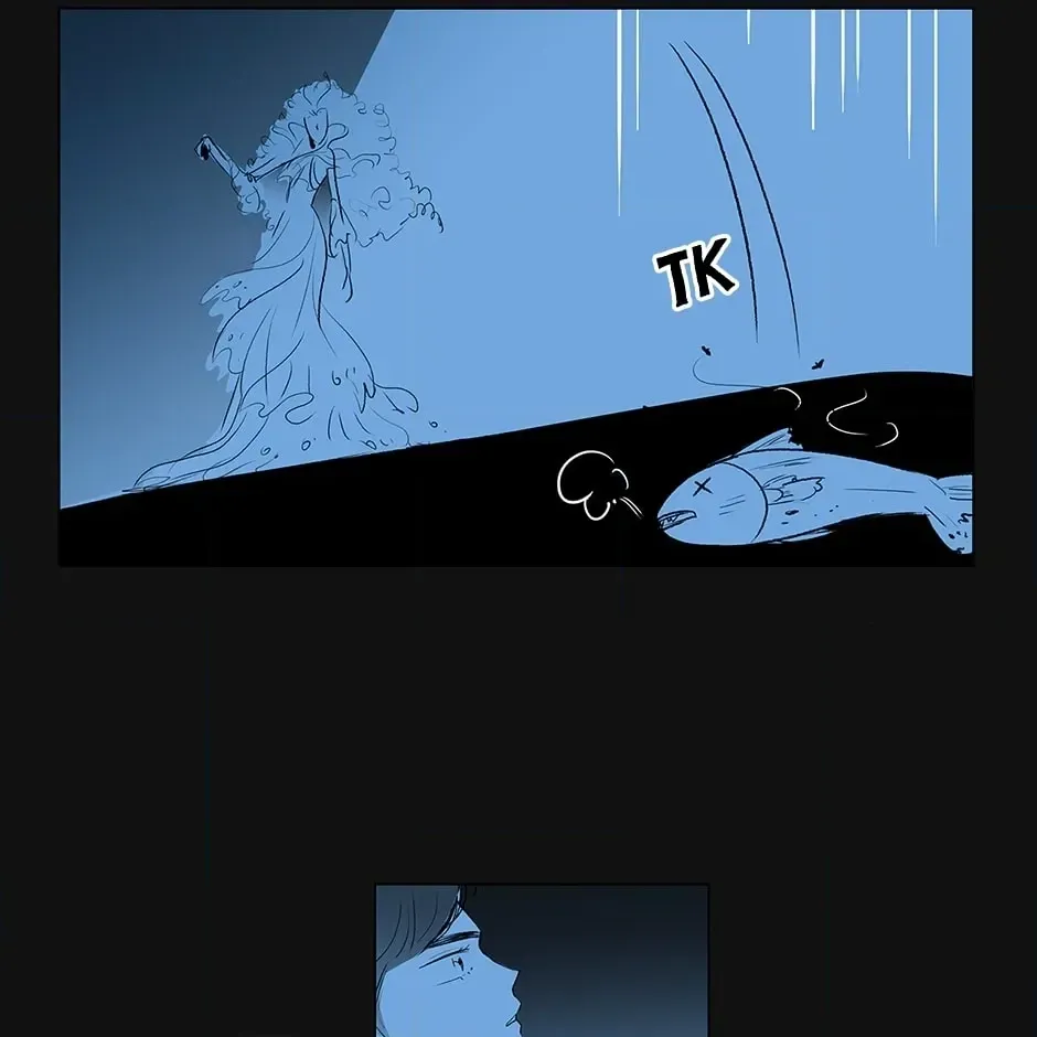 Hans and Emily Chapter 51 page 11 - 